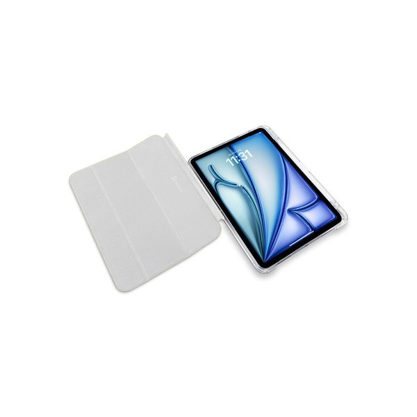 아이패드 에어11 M2 M3 M4 4 5 6 7 8세대 쫄대 커버 분리형 케이스