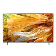 LG 75QNED90KPA UHD TV 퀀텀캇 나노셀 4K 전국무료 NS홈쇼핑[31704552]
