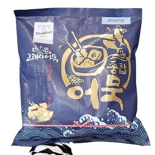 상품이미지1