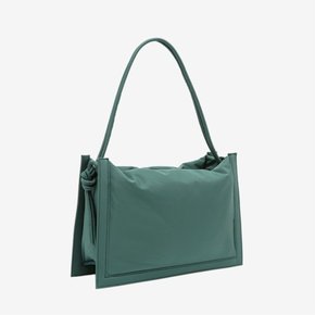 [정상가 219000원] 비건 팔콘(FALCON) Twill Delusive Green_HVISK