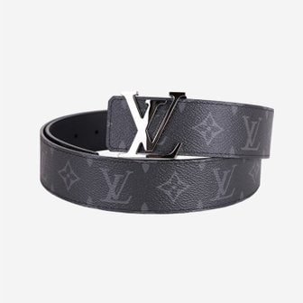 LOUIS VUITTON LV 이니셜 40MM 리버서블 M9043 여주아울렛 M9043U