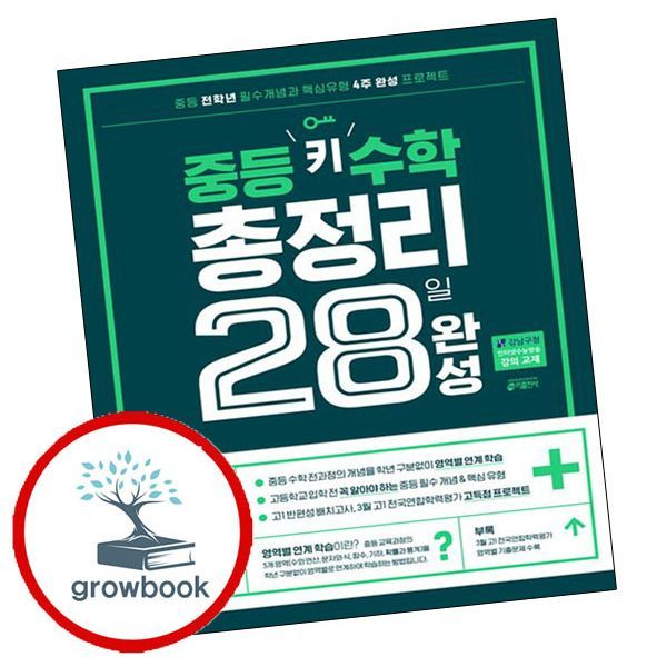 확대된 대표 상품이미지1