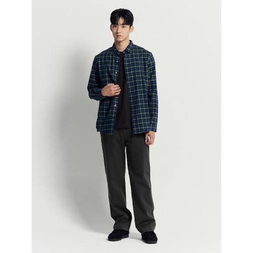 상품이미지2