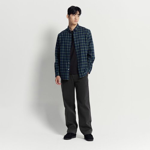상품이미지9