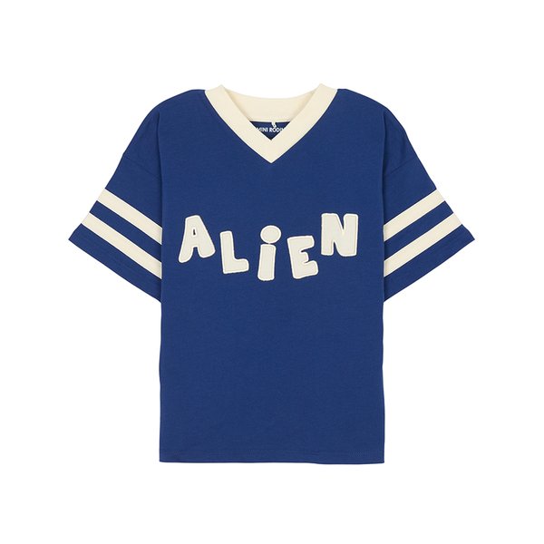 [부산점] 키즈 반팔티셔츠 2622011260