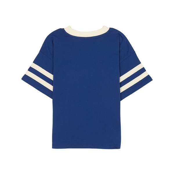 [부산점] 키즈 반팔티셔츠 2622011260