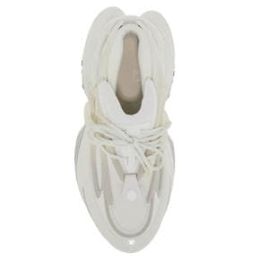 Sneakers AN0VF724KNLR WHITE