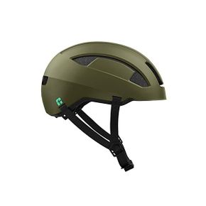 미국 레이저 헬멧 LAZER CityZen KinetiCore Bike Helmet Bicycling Gear for Adults Men Womens