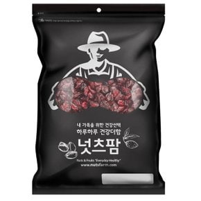 건 크랜베리 400g