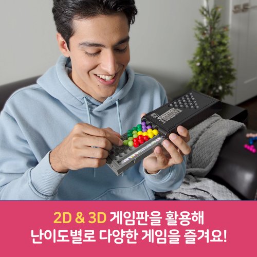 추가6이미지