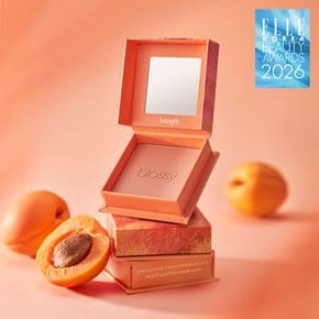 [연준PICK]베네피트 블러셔 (11종 택1)