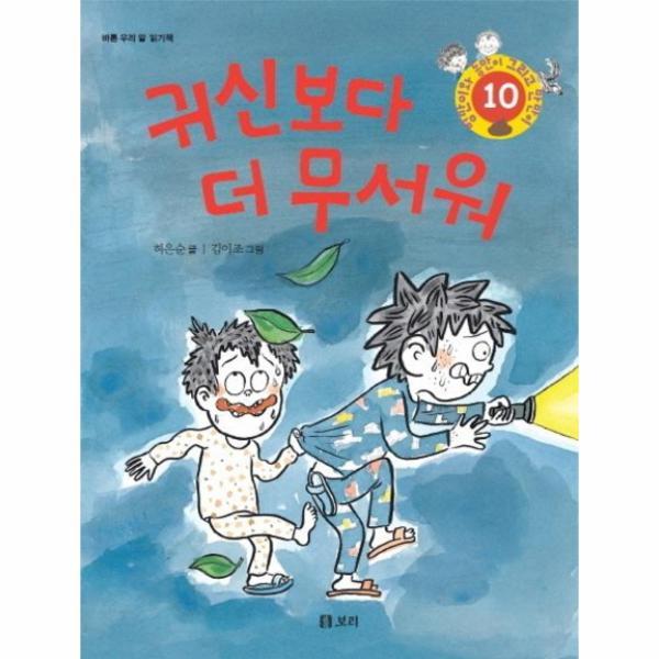 확대된 대표 상품 이미지1