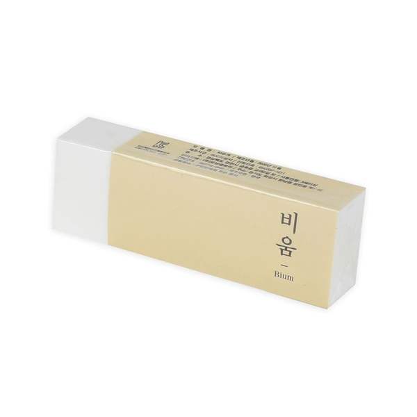 확대된 대표 이미지1