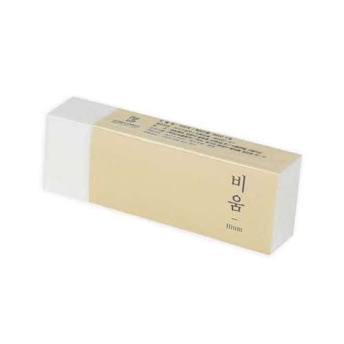이미지1