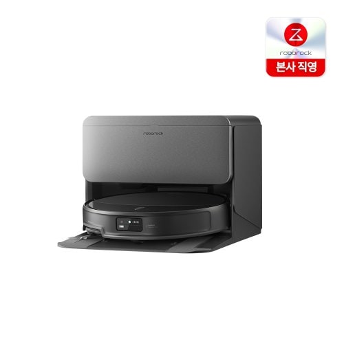 상품이미지2