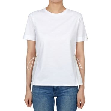 에르노 여성 반팔티셔츠 JG000224D 52006 1000