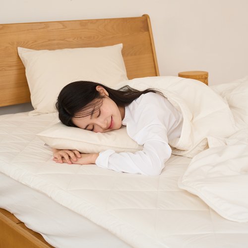 추가3이미지