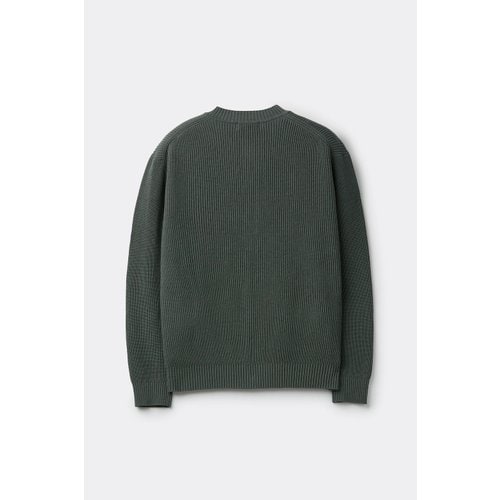 상품이미지2