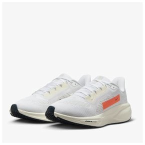 W AIR ZOOM PEGASUS 41 PQ HF4301-100