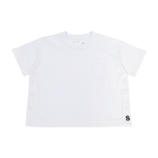 rep product image1