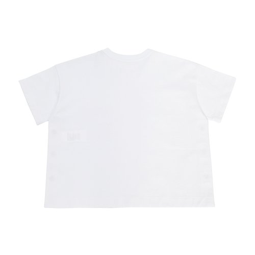 rep product image10