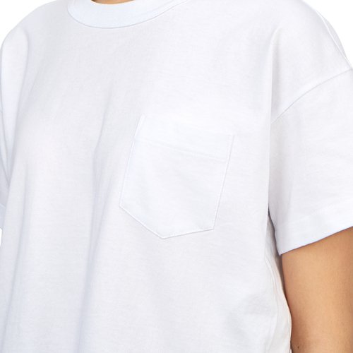 rep product image10