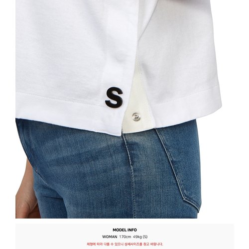 rep product image10