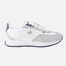 운동화 JQS QO323LCR83-WHT R823