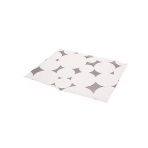 보르클륀네 주방 테이블 식탁매트 36x29cm 1P