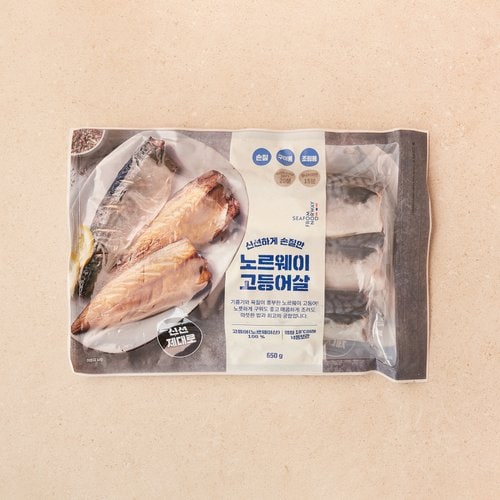 상품 이미지4