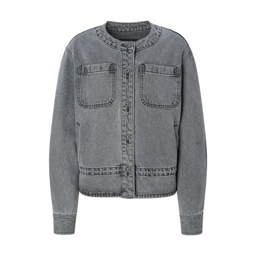 LF Product Image3