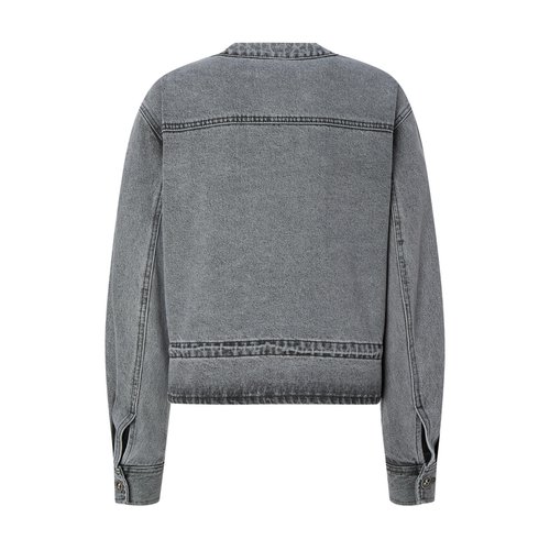 LF Product Image4
