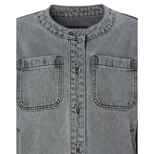 LF Product Image5