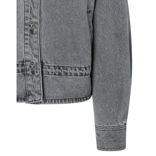 LF Product Image6