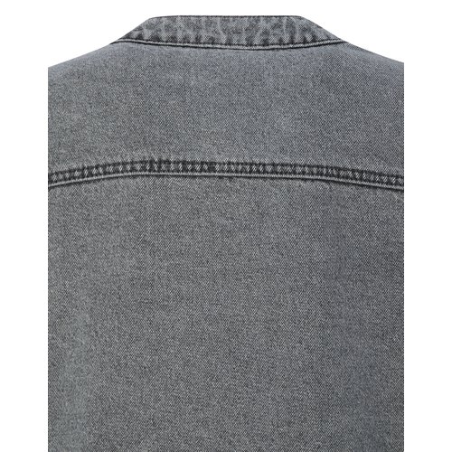 LF Product Image7