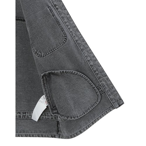 LF Product Image8