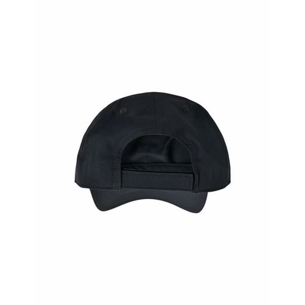 상품이미지2