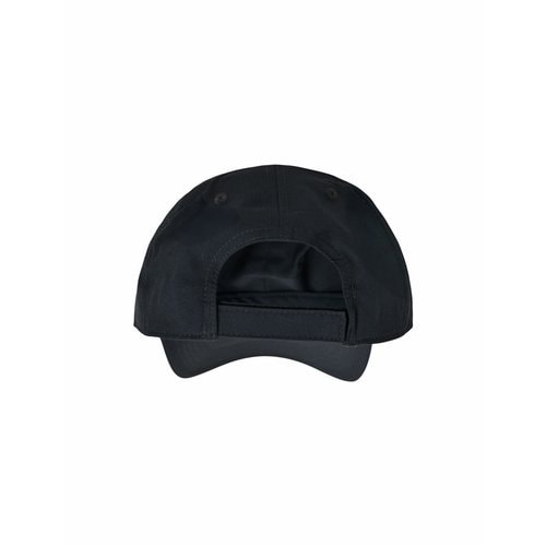상품이미지2