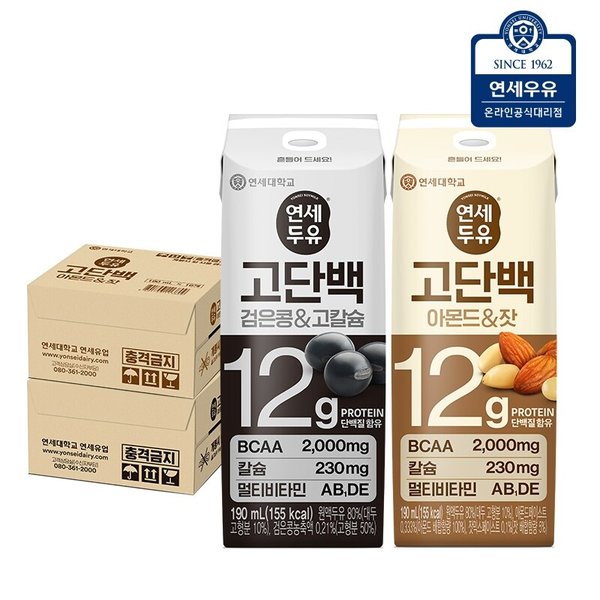 확대된 대표 이미지 P