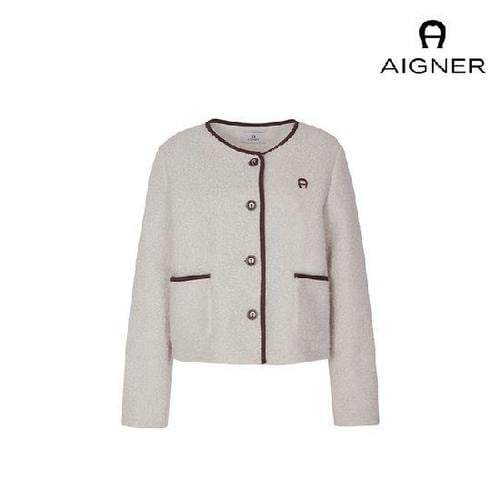 이미지 AG