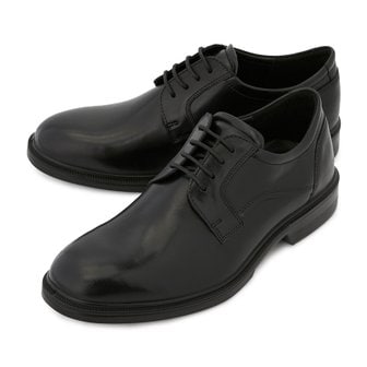 에코 [부산점] 리스본 남성 구두 622104 01001