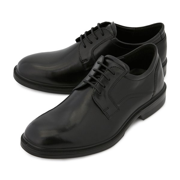 [부산점] 리스본 남성 구두 622104 01001