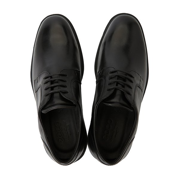 [부산점] 리스본 남성 구두 622104 01001