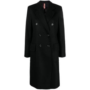 폴 스미스 Coat W2R240CL2105979 Black