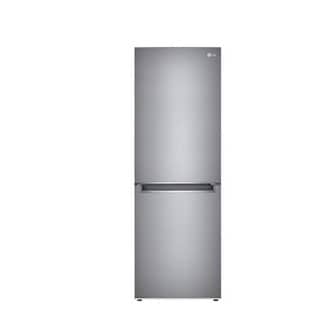 LG LG전자 2도어 냉장고 300L 샤인 M301S31 전국무료배송설치