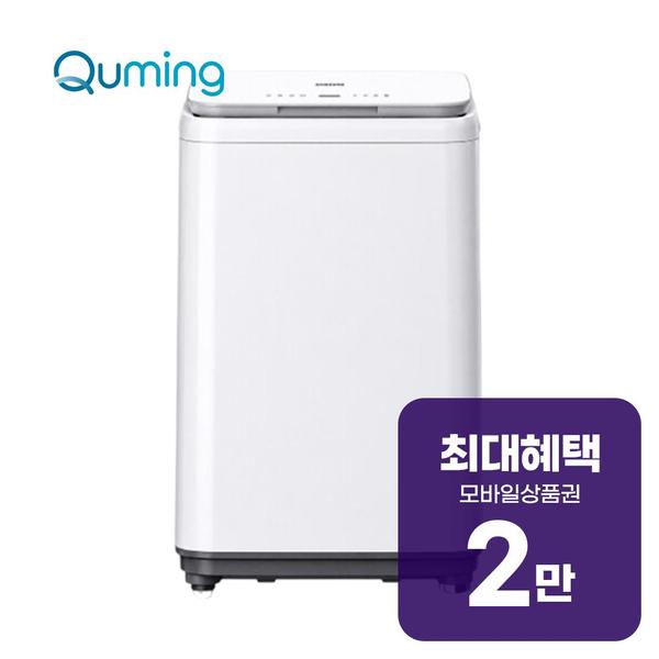 확대된 대표 상품이미지1