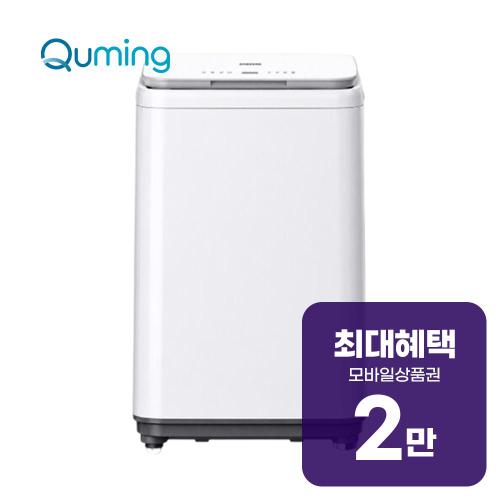 상품이미지1