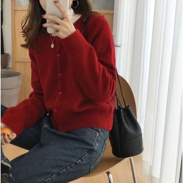 확대된 대표 상품이미지