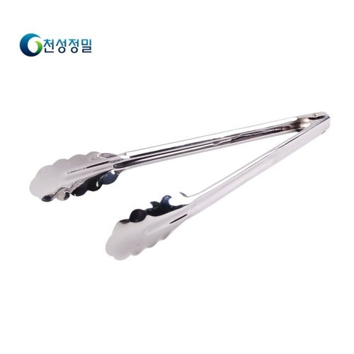 추가이미지
