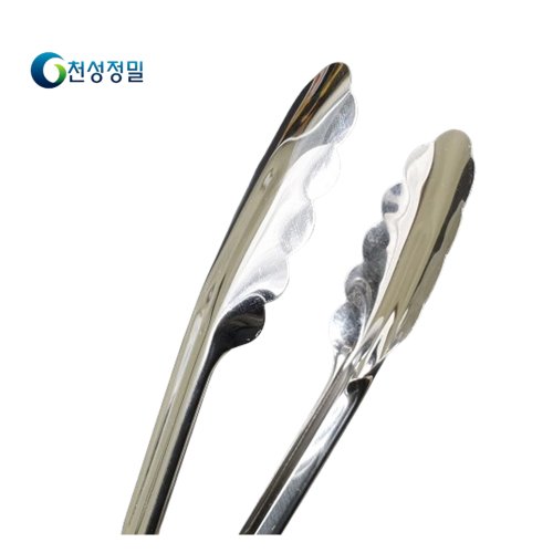 추가이미지